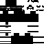 Texture for Tryhard