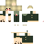 Texture for wo o