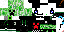 Texture for char