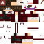 Texture for Andika0940