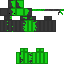 Texture for Guilherme Gui