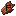 Texture for f meat