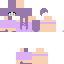 Texture for mr . stup