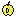 Texture for aapple