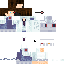 Texture for name3