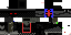 Texture for knight