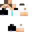 Texture for noob