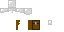 Texture for back