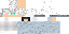Texture for 5yhg