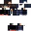 Texture for скин