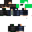 Texture for  _Premier_TV
