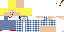 Texture for SUrprised JakeyCakez