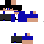 Texture for TestePhantons