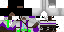 Texture for conner 2