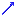 Texture for frecha 2