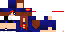 Texture for ВИКА