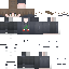 Texture for CALLUM POOP II