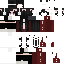 Texture for yessi univ2