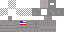 Texture for SpaceSuit
