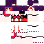 Texture for Xin chào