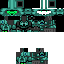 Texture for ultra-minecraft mod#1