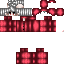 Texture for #Reby