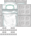 Texture for white
