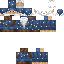 Texture for tempwizzard1