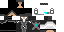 Texture for killingman