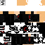 Texture for CvP armor
