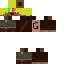 Texture for Flash Plan