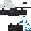 Texture for af