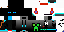 Texture for superender400