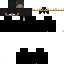 Texture for ASDAS