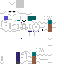 Texture for epic slg4