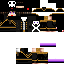 Texture for hoff