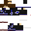 Texture for mano