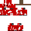 Texture for пр