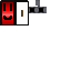 Texture for Shield