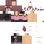 Texture for hotfix