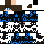 Texture for COLL