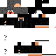 Texture for Feiticeiro_BR 2