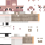 Texture for uiui
