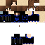 Texture for bruxaazul