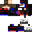Texture for asdad