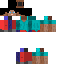 Texture for matheus