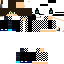 Texture for JuiceMond