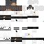 Texture for zReturn