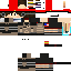 Texture for Sargento