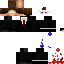 Texture for project 4